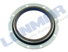 L68.7866 RE54073 Oil Seal used for John Deere Tractor 6105AF001,6105HF001,6125AF001,6125AFM01,6125AFM75,6125AT801,6125HF001