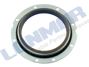 L68.7866 RE54073 Oil Seal used for John Deere Tractor 6105AF001,6105HF001,6125AF001,6125AFM01,6125AFM75,6125AT801,6125HF001