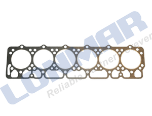 L68.1229 R45615,R520528 Cylinder Head Gasket used for John Deere Tractor 4010,4020