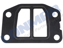 L68.8692 4224974M1 Gasket used for Massey Ferguson Tractor 3425,3435,3445,3455,5410,5420,5425