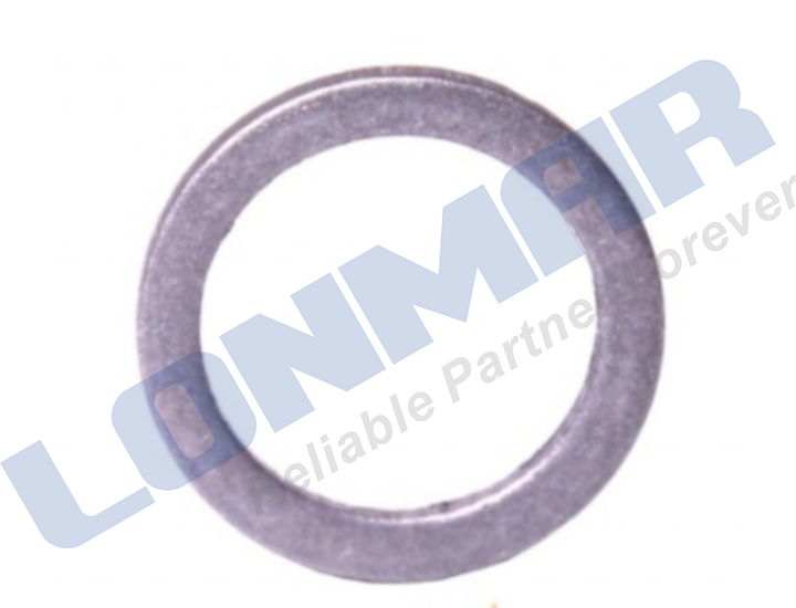 L83.0131 0921176,376518X1,70920083,732575M1,921176 Washer used for Massey Ferguson Tractor 1004,1004T,1007,1014,1024,1080,1085
