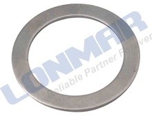 L83.0160 898017M1 Washer used for Massey Ferguson Tractor 165,168,175,178,185,188,230