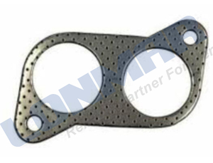 L98.1005 RE62776 Gasket used for John Deere Tractor 1185,1270D,1470D,1710D,2254,2256,2258