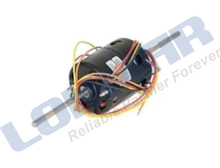 L77.1401 D2NN19N581B,251233 Blower Motor used for Ford/New Holland Tractor 8600,8700,9600,9700