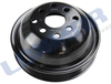 L70.1678 R128660 Belt Pulley used for John Deere Tractor 1010D,1010G,1070D,110,1110D,120,120J,130,1404