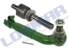 L73.3213 AL55433 Tie Rod Assembly used for John Deere Tractor 2955,3040,3050,3055,3140,3150,3155,3255,3350