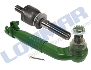 L73.3213 AL55433 Tie Rod Assembly used for John Deere Tractor 2955,3040,3050,3055,3140,3150,3155,3255,3350