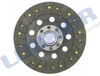 L71.1187 SBA320400061,83922734 Clutch Disc used for Ford/New Holland Tractor 1100,1200,1300,1500,1700,1900