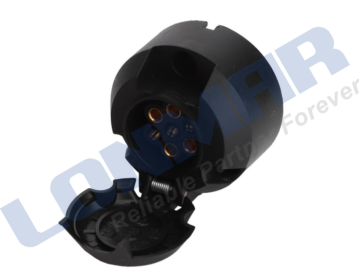 L78.5275 4244744M91 Socket used for Massey Ferguson Tractor 245,260,2615,2630GE,2635,2640,270,275,275 Xtra