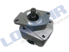 L79.2748 1E6C80-66011,1E6C40-66761 Hydraulic Pump used for Yanmar Tractor YH700,YH850