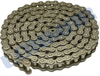 L86.1513 84164207 Chain used for Case IH Tractor 5088,5130,5140,5150,6088,6130,6140,6150,7088