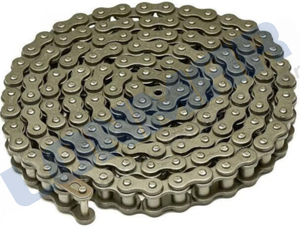 L86.1513 84164207 Chain used for Case IH Tractor 5088,5130,5140,5150,6088,6130,6140,6150,7088