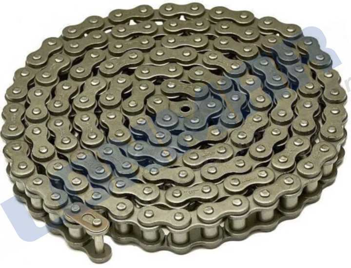 L86.1513 84164207 Chain used for Case IH Tractor 5088,5130,5140,5150,6088,6130,6140,6150,7088