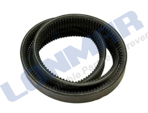 L86.1672 47463606 Belt used for Case IH Tractor 7240,8240,9240