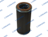 Hydraulic Filter Massey Ferguson Parts for Sale