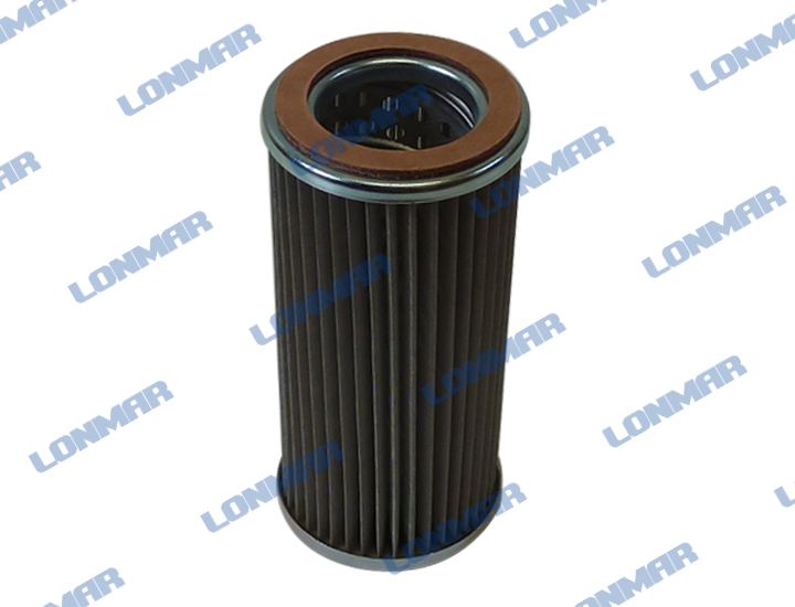 Hydraulic Filter Massey Ferguson Parts for Sale
