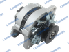 Alternator Fiat Tractor Parts Online