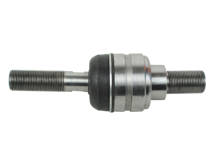 Kubota Tractor Parts Rack End China Wholesale