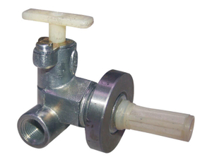 Landini Tractor Parts Fuel Tap China Wholesale