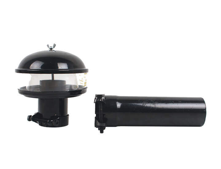 Massey Ferguson Tractor Parts Pre Cleaner China Wholesale