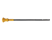Landini Tractor Parts Dipstick High Quality Parts