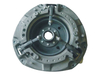 Landini Tractor Parts Clutch Cover Assembly New Type