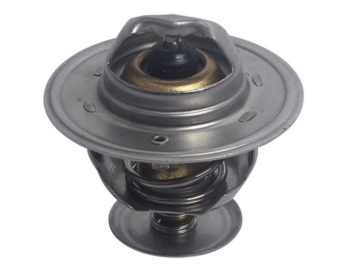 Massey Ferguson Tractor Parts Thermostat China Wholesale