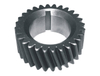 Massey Ferguson Tractor Parts Gear New Type