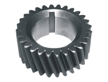 Massey Ferguson Tractor Parts Gear New Type