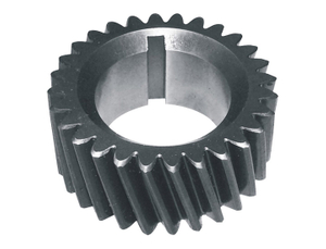 Massey Ferguson Tractor Parts Gear New Type