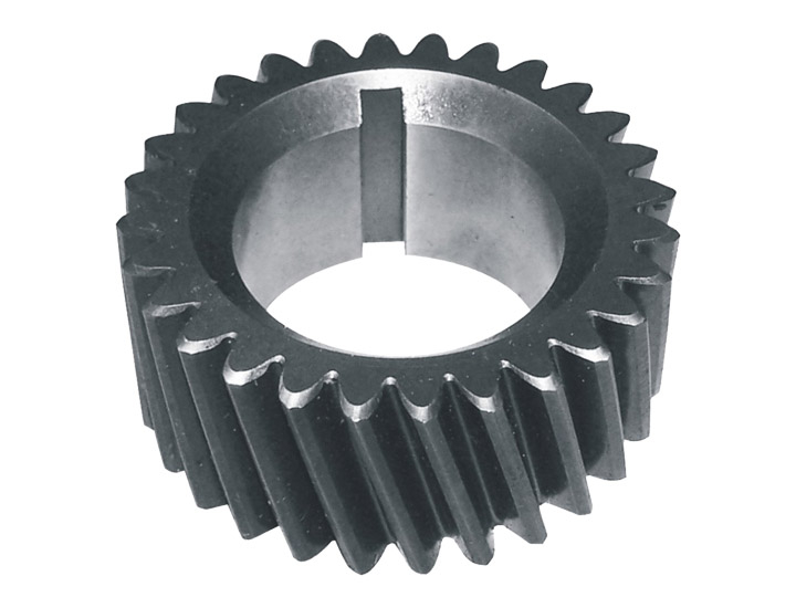 Massey Ferguson Tractor Parts Gear New Type