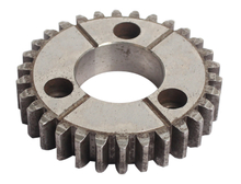 Massey Ferguson Tractor Parts Gear High Quality Parts