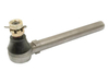 Landini Tractor Parts Tie Rod End New Type