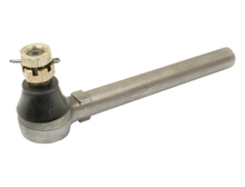 Landini Tractor Parts Tie Rod End New Type