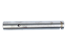 Landini Tractor Parts Shaft China Wholesale