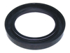 Landini Tractor Parts Oil Seal High Quality Parts