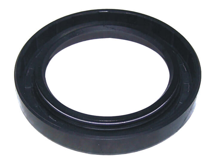 Landini Tractor Parts Oil Seal High Quality Parts