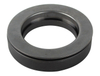 Massey Ferguson Tractor Parts Clutch Release Bearing China Wholesale