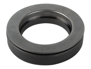 Massey Ferguson Tractor Parts Clutch Release Bearing China Wholesale
