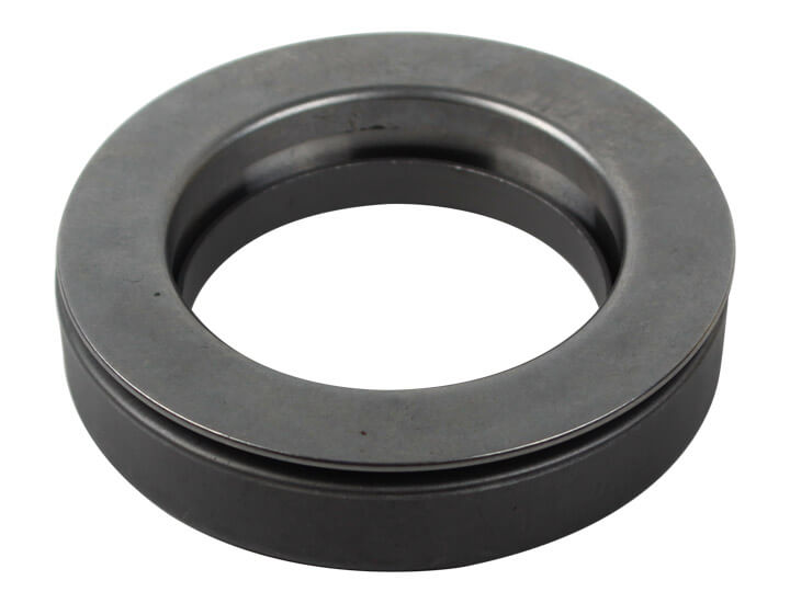 Massey Ferguson Tractor Parts Clutch Release Bearing China Wholesale
