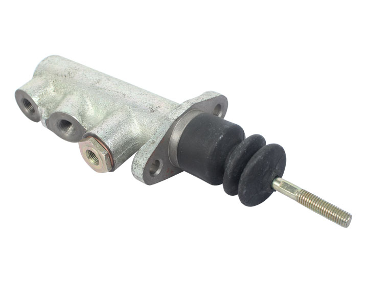 Massey Ferguson Tractor Parts Brake Master Cylinder China Wholesale