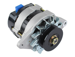 Landini Tractor Parts Alternator New Type