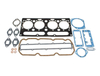 Massey Ferguson Tractor Parts Engine Top Repair Kit China Wholesale
