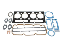 Massey Ferguson Tractor Parts Engine Top Repair Kit China Wholesale