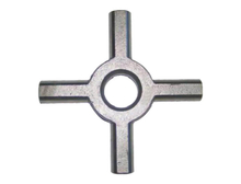 Landini Tractor Parts Universal Joint High Quality Parts