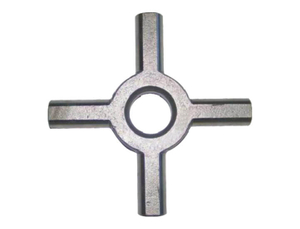 Landini Tractor Parts Universal Joint High Quality Parts