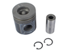 Massey Ferguson Tractor Parts Piston New Type