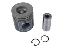Massey Ferguson Tractor Parts Piston New Type