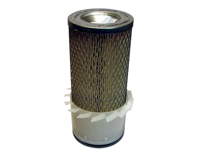 Massey Ferguson Tractor Parts Air Cleaner Element New Type