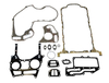 Massey Ferguson Tractor Parts Engine Bottom Repair Kit China Wholesale